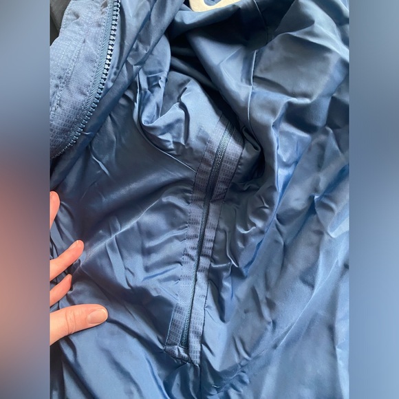 Men’s | The North Face Jacket | Men’s M - Picture 9 of 13